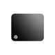 Коврик для мышки SteelSeries QcK Small [105164] - изображение 1