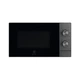 Мікрохвильова піч Electrolux EMZ421MMTI[94843] - зображення 1
