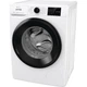 Стиральная машина Gorenje WPNEI94A1SWIFI[97981] - изображение 2