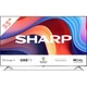 Телевизор Sharp 55GP6260E [94437] - изображение 1