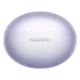 Bluetooth-гарнітура Huawei FreeBuds 6i Purple (55037550) - зображення 8