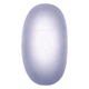 Bluetooth-гарнітура Huawei FreeBuds 6i Purple (55037550) - зображення 11