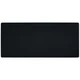 Коврик для мышки Razer Gigantus V2 XXL [105089] - изображение 1
