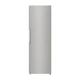 Морозильная камера Gorenje FN619EES5[104880] - изображение 1