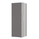 Морозильная камера Gorenje FN619EES5[104880] - изображение 3