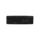 Клавиатура Gembird KB-U-103-UA[93643] - изображение 1