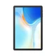 Планшет Oscal Pad 90 8/128GB 4G Space Grey - зображення 2