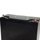 Аккумуляторная батарея Full Energy FEG-1218 12V 18AH (FEG-1218) LiFePO4 - изображение 2