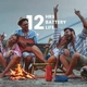 Акустична система HiFuture Alpha 20W Red (alpha.red) - зображення 3