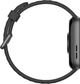 Смарт-часы Huawei Watch Fit 3 Solo-B09S Black (55020CEC) - изображение 5