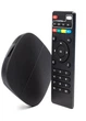 Медіаплеєр iNeXT TV-X (6955898602635) + 6 місяців Київстар ТВ "Преміум HD" - изображение 4