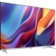 Телевизор Sharp 50GP6265E [94436] - изображение 2