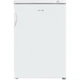 Морозильная камера Gorenje F492PW[104908] - изображение 1