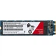 Накопитель SSD M.2 2280 1TB WD [106575] - изображение 2