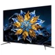 Телевизор TCL 75C655 PRO[94448] - изображение 3