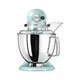 Кухонный комбайн KitchenAid 5KSM175PSEIC[94775] - изображение 3