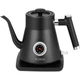 Электрочайник ECG Forza 5000 Pour over Nero[95083] - изображение 2