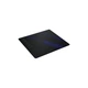 Коврик для мышки Lenovo Legion Control Mouse Pad L [105110] - изображение 1
