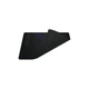 Коврик для мышки Lenovo Legion Control Mouse Pad L [105110] - изображение 3