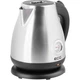 Электрочайник ECG RK 1705 Metallico[95075] - изображение 2