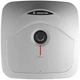 Бойлер Ariston ANDRIS RS 10 U/3 [97245] - изображение 1