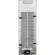 Морозильная камера Electrolux RUT7ME28X2[104873] - изображение 3