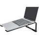 Подставка для ноутбука OfficePro LS530B[104986] - изображение 2