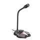 Микрофон Vertux Condor Black - изображение 1