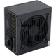 Блок питания Vinga 700W [98303] - изображение 3