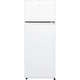 Холодильник Gorenje RF4142PW4[97898] - изображение 1