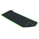 Коврик для мышки Razer Goliathus CHROMA Extended [105063] - изображение 3
