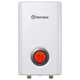 Проточний водонагрівач Thermex Topflow 6000[97265] - зображення 1