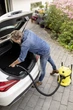 Пылесос Karcher WD 3-18 (1.628-550.0) - изображение 6