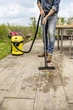 Пылесос Karcher WD 3-18 (1.628-550.0) - изображение 9