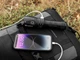 Фонарь-повербанк Sandberg Survivor Torch Powerbank 5000 mAh XHP160LED USB-C 18w (SAND_420-89) - изображение 8