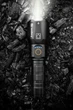 Фонарь-повербанк Sandberg Survivor Torch Powerbank 5000 mAh XHP160LED USB-C 18w (SAND_420-89) - изображение 10