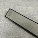 Точильный камень брусок алмазный 400 Grit - изображение 4