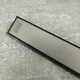 Точильный камень брусок алмазный 800 Grit - изображение 5