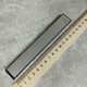 Алмазный точильный камень брусок 1200 грит Grit - изображение 6