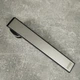 Точильный брусок камень алмазный 3000 Grit - изображение 3