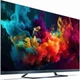Телевизор Sharp 65FQ5EG [94438] - изображение 2