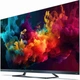 Телевизор Sharp 65FQ5EG [94438] - изображение 3