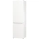 Холодильник Gorenje NRK6202EW4[97912] - зображення 3