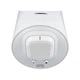 Бойлер Ariston SG1 EU, 50л [97347] - изображение 2