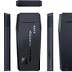 Игровая Приставка DATA FROG Y3 Lite 10000 Игр для Телевизора - изображение 3