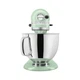 Кухонный комбайн KitchenAid 5KSM125EPT[94762] - изображение 3