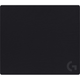 Килимок для мишки Logitech G740 Gaming Mouse Pad [105262] - зображення 1