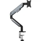Кріплення OfficePro Anda Seat Sth PRO II 17 [94424] - зображення 1