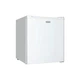 Морозильная камера MPM MPM-46-ZS-01B[104898] - изображение 1