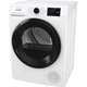 Сушильна машина Gorenje DPNE 92 GNLWIFI/UA [98032] - зображення 3
